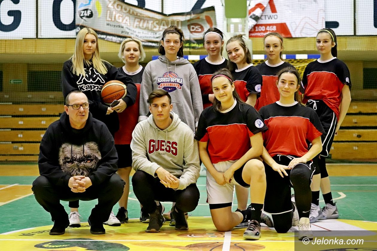Zgorzelec: Norwid trzeci w strefie