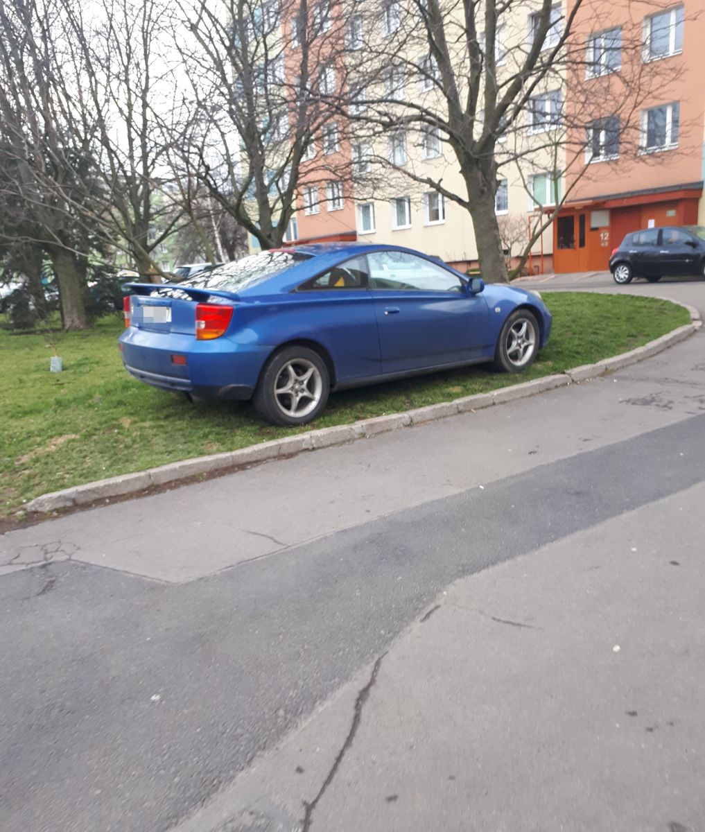 Jelenia Góra: Kiedy to się skończy?