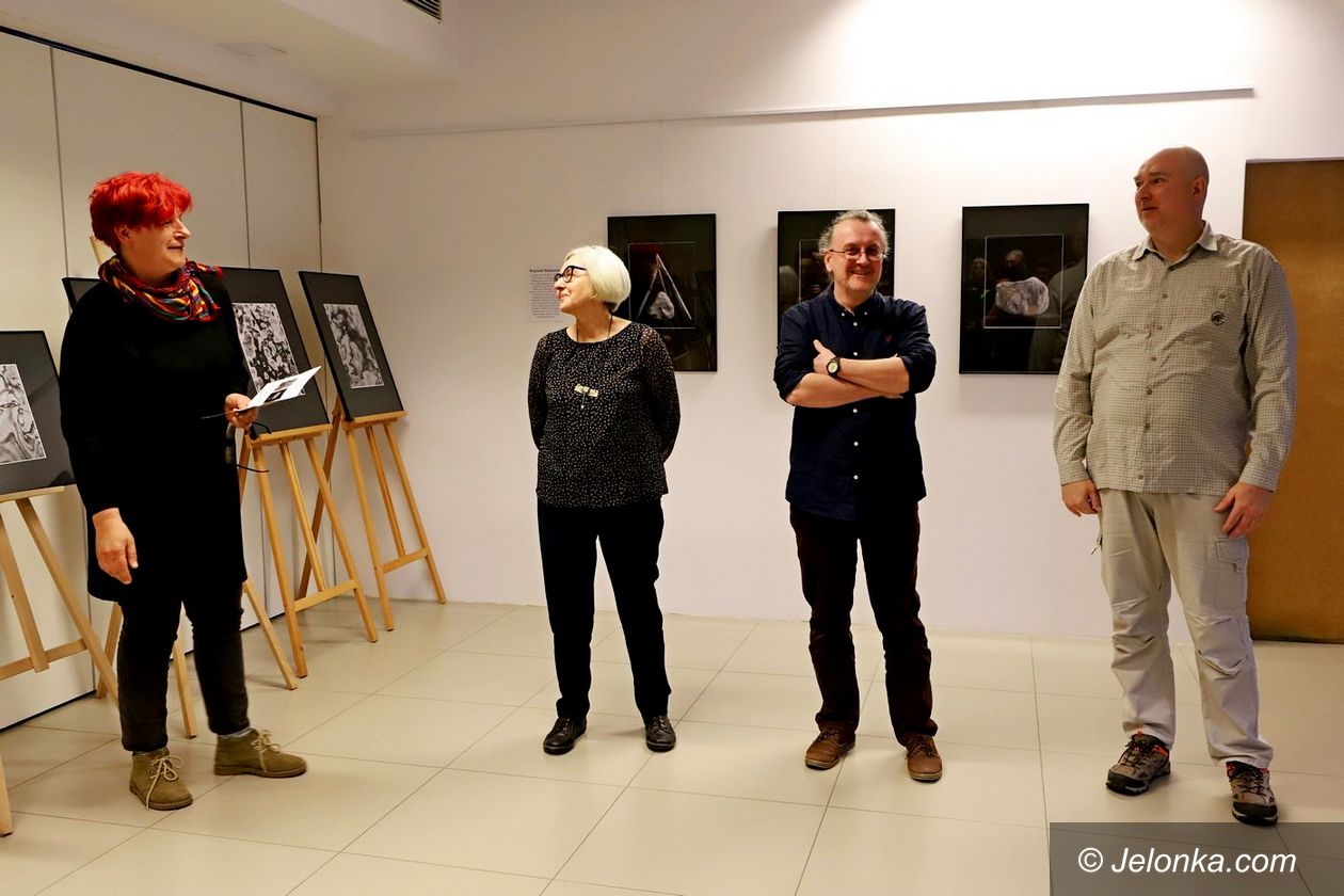 Jelenia Góra: Morska wystawa w Muzeum Karkonoskim