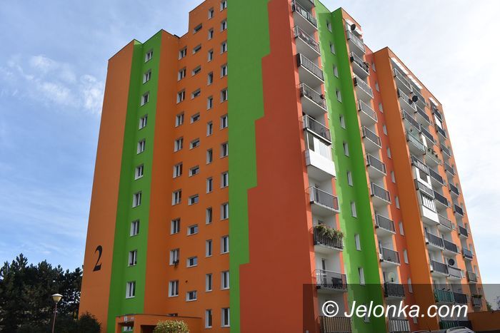 Jelenia Góra: To mogło zaczekać?