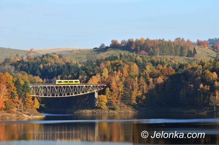 Jelenia Góra: Most do wysadzenia – czy to tylko plotki?