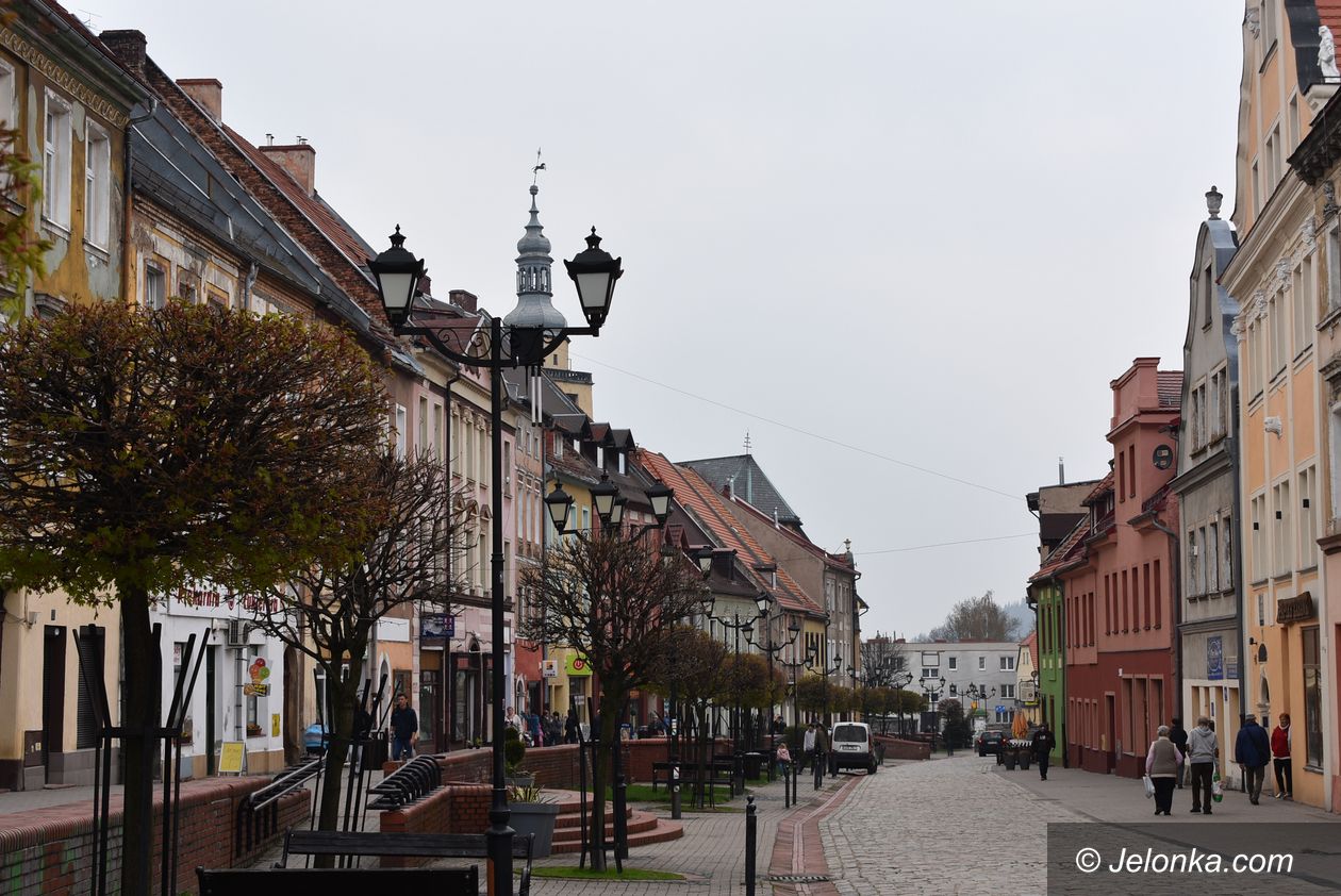 Kowary: Kowary dopłacą do wymiany pieca