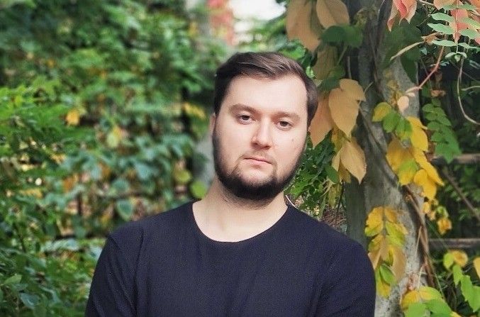 Polska: Polska na celowniku rosyjskiej propagandy: kim jest Paweł Pocełujew i jego Alpha Centauri