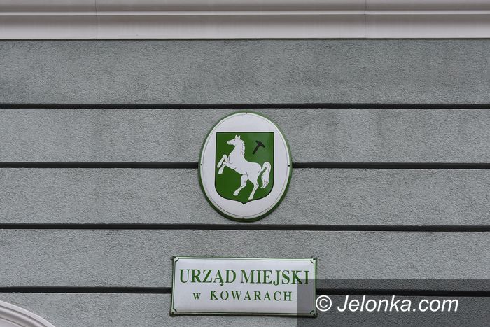 Kowary: Kowary wspierają miejscową służbę zdrowia