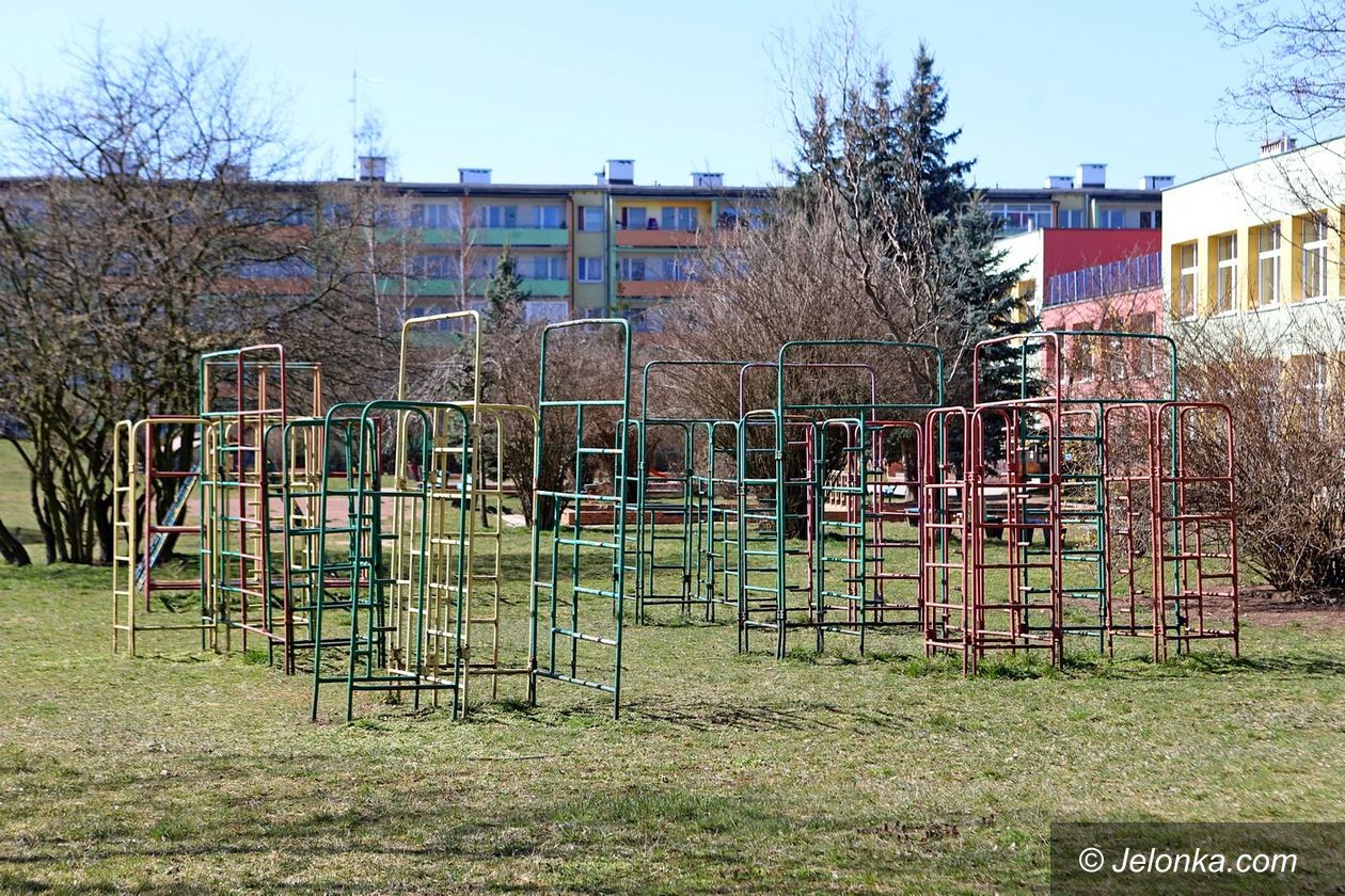 Jelenia Góra: Eksperymentuj z Kubusiem Puchatkiem