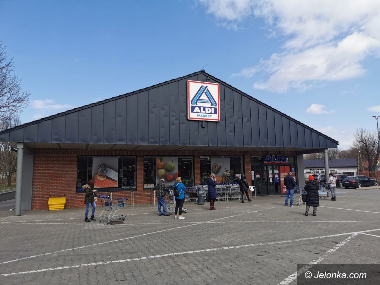 Jelenia Góra: To dzisiaj, a jakie jutro?