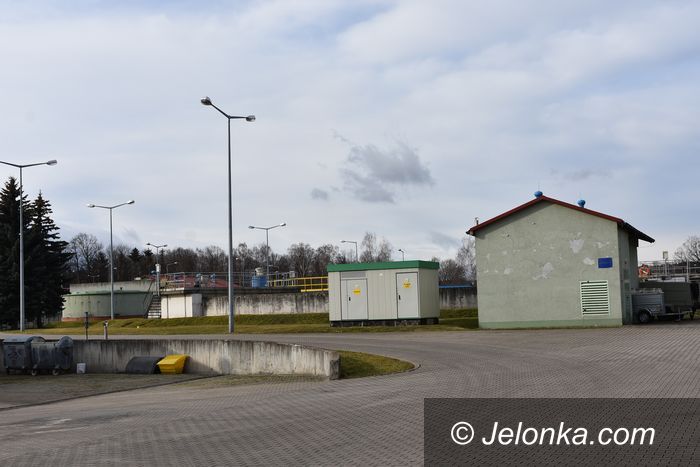 Mysłakowice: KSWiK zmienia siedzibę