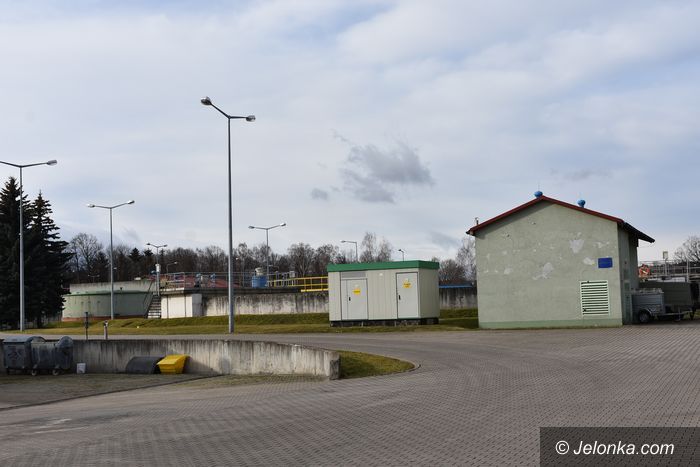 Mysłakowice: KSWiK zmienia siedzibę