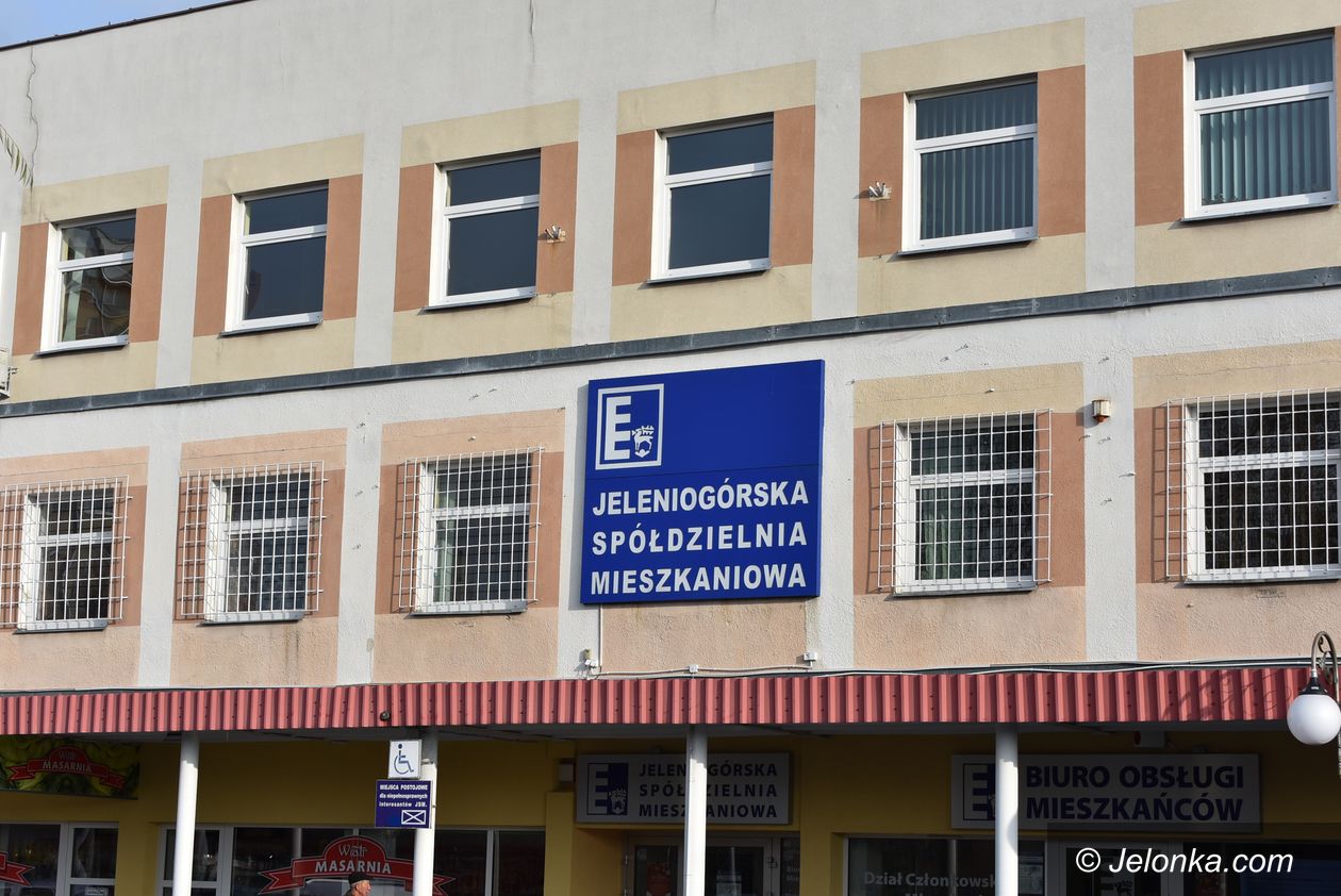 Jelenia Góra: Dlaczego trwa remont?