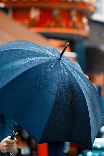Polska: Rola specjalistów finansowych w XXI wieku