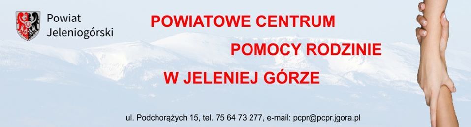 Powiat: PFRON z pomocą niepełnosprawnym