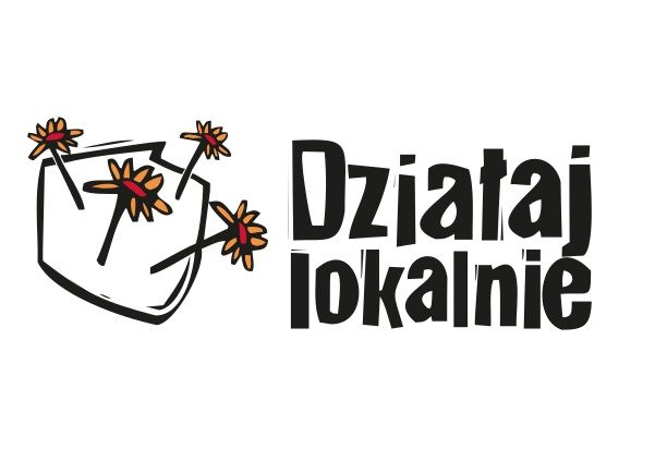 Region: Granty dla społeczników