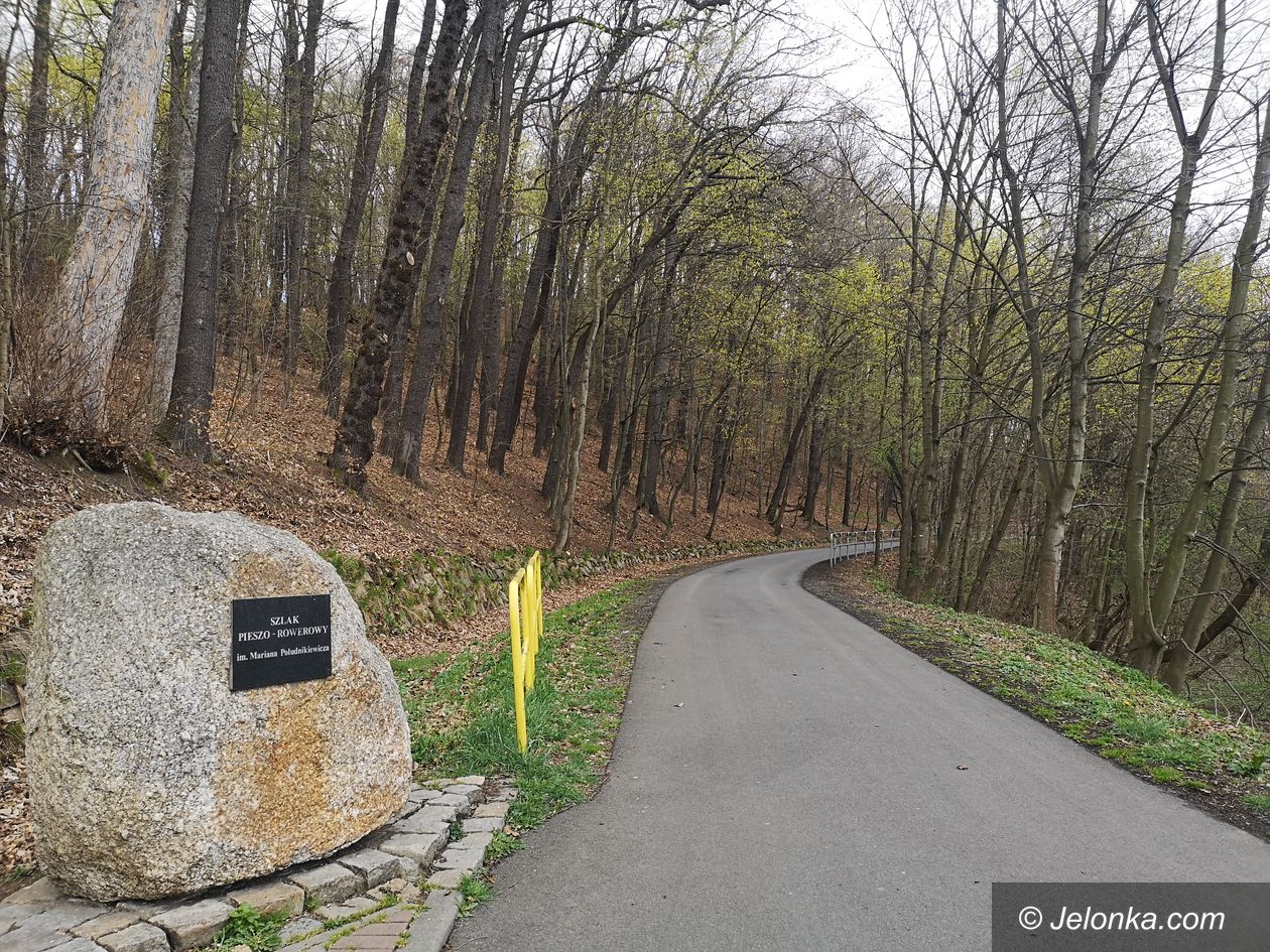 Region: Od poniedziałku więcej wolności