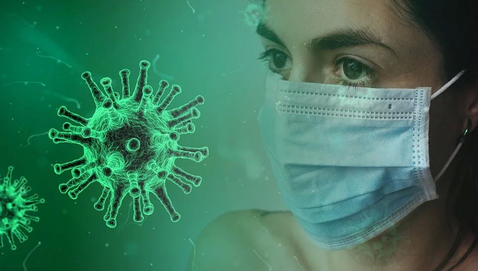 Polska: Walka z epidemią a wolność osobista