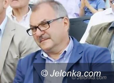 Region: Miliard złotych dla dolnośląskich przedsiębiorców