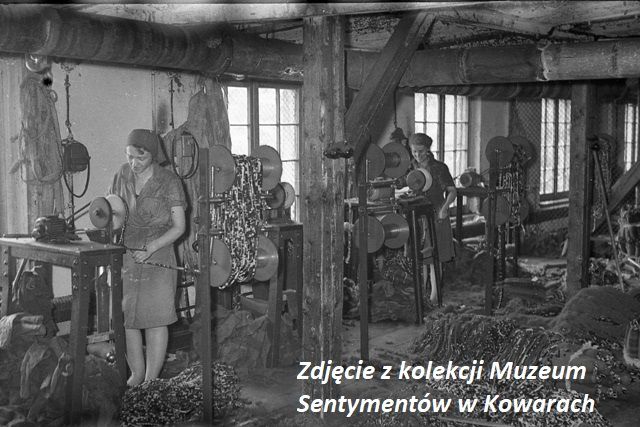 Kowary: Te zdjęcia to unikaty!