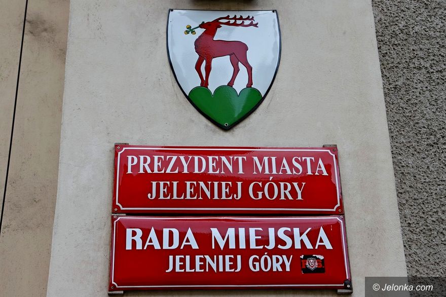 Jelenia Góra: W zaciszu przegłosowali połączenie MOS i MDK