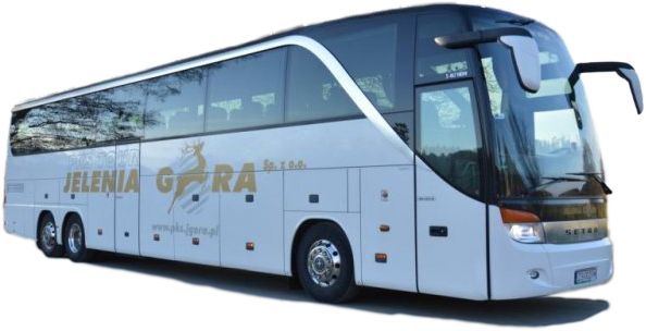 Region: PKS wraca na trasy