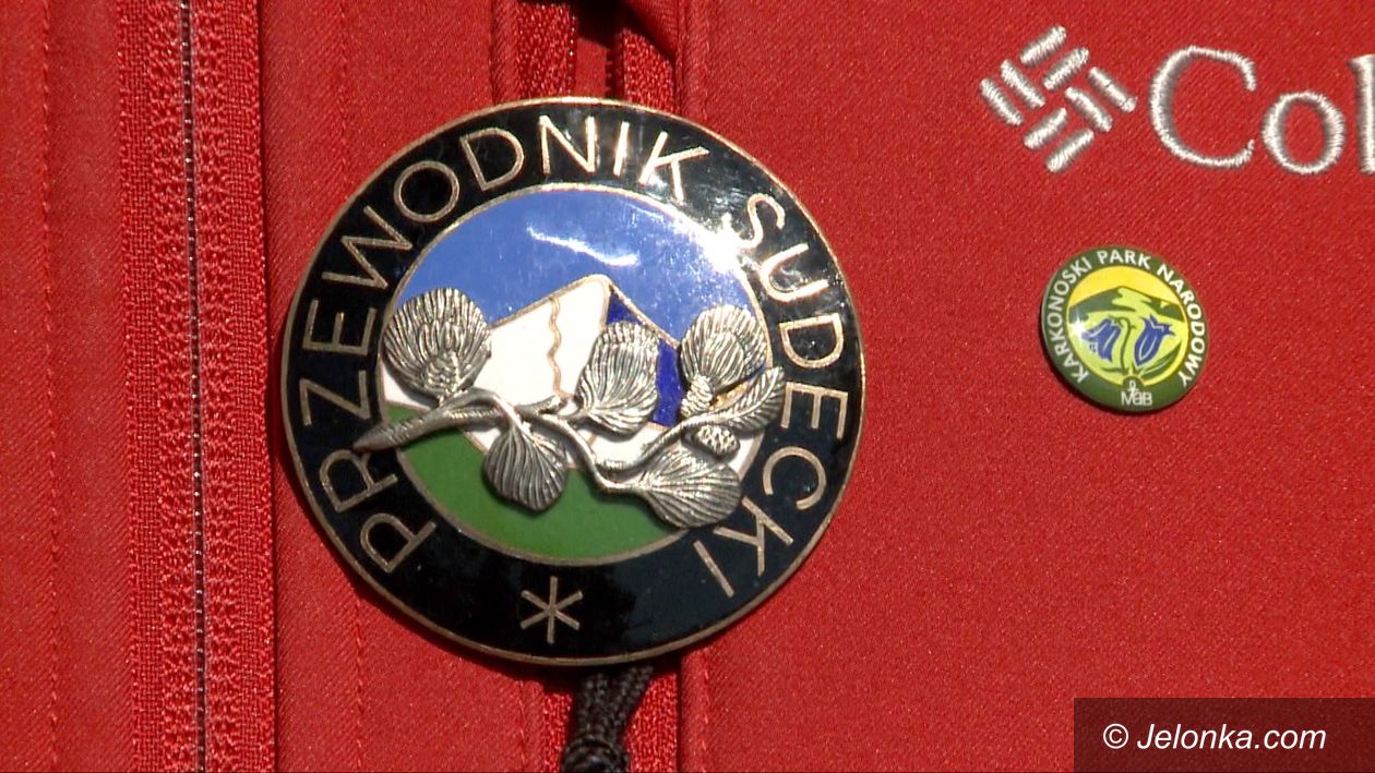 Jelenia Góra: Koronawirus zmieni branżę turystyczną