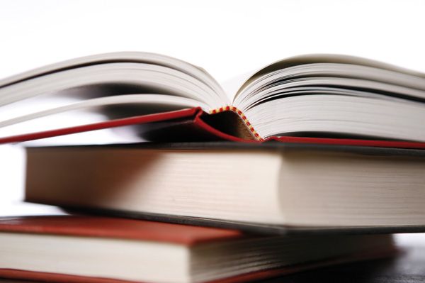 Jelenia Góra: Od poniedziałku do biblioteki