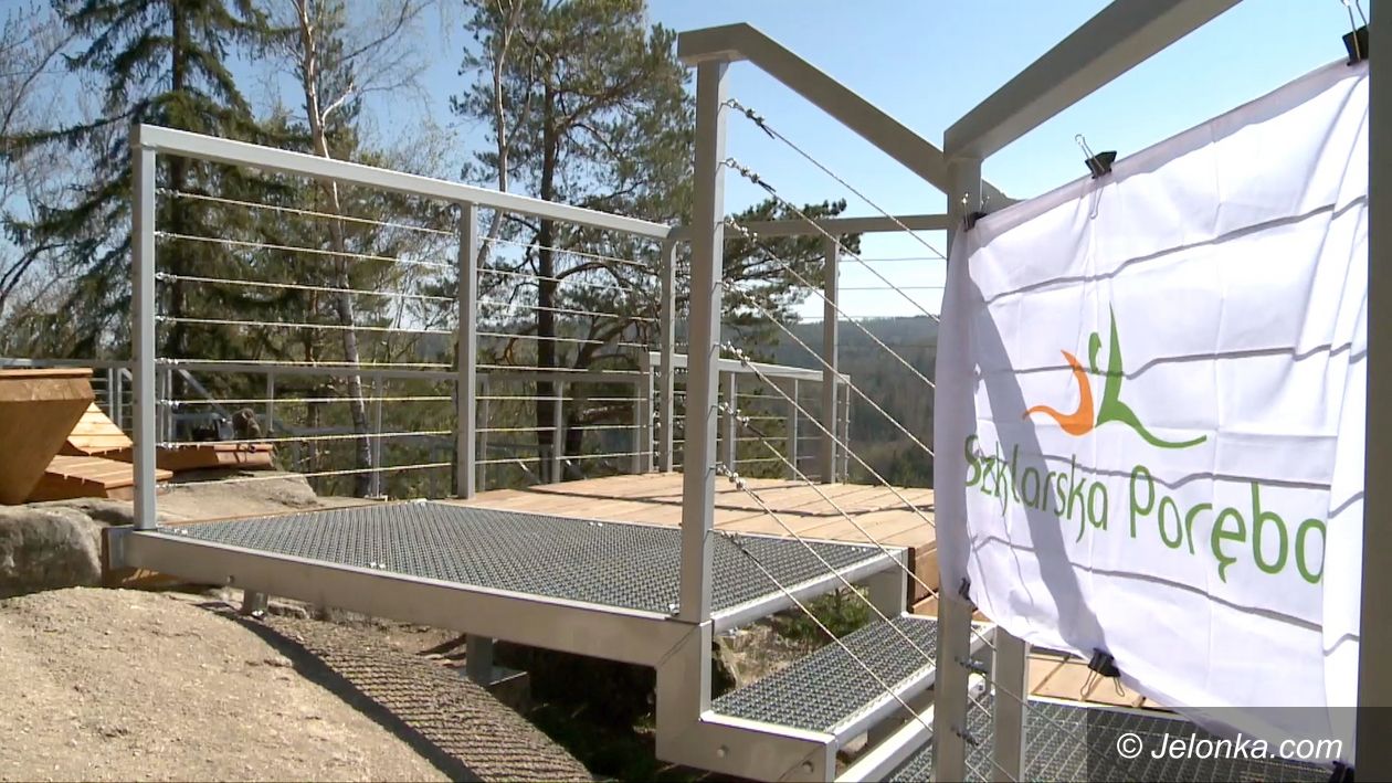 Jelenia Góra: Wpływ epidemii na finanse w Szklarskiej Porębie