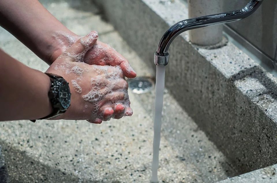 Jelenia Góra: W mieście nie ma nowych zakażen koronawirusem
