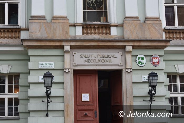 Kowary: Kowary dopłacą do wymiany ogrzewania