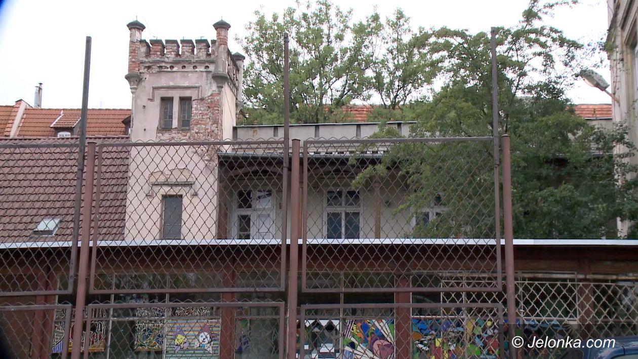Jelenia Góra: Jak będzie działać Centrum Wspierania Uzdolnień?