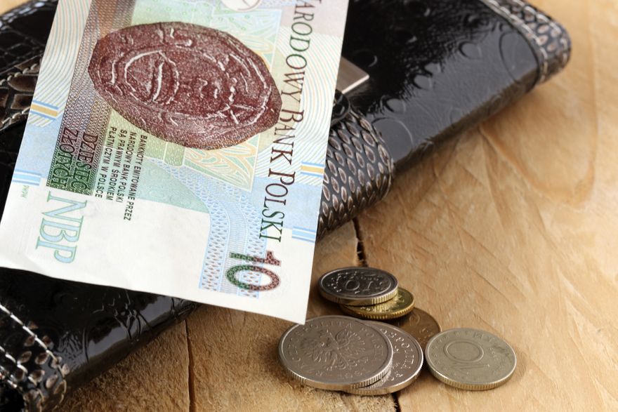 Polska: Jak wybrać najlepszą lokatę – poradnik