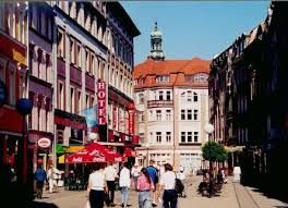 Jelenia Góra: Liczba zakażeń maleje