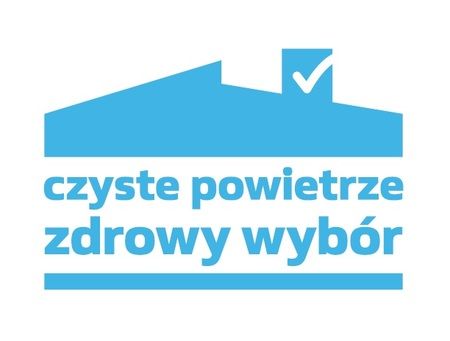 Region: Łatwiejsza dotacja na wymianę pieca