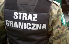 Jakuszyce: Motocyklista z promilami