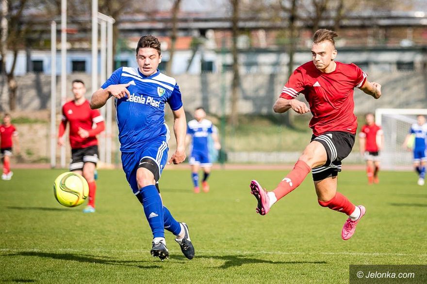 Region: Apis najpierw na wyjeździe