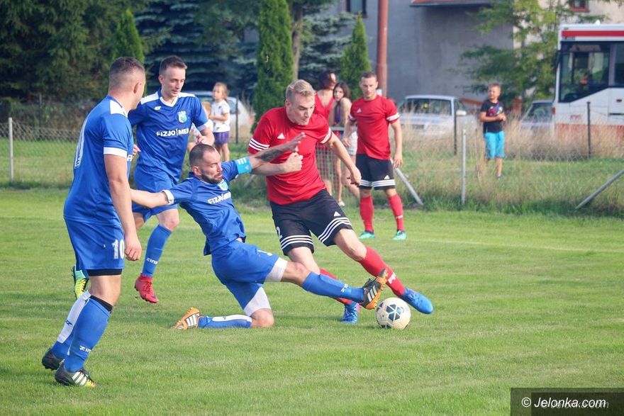III liga: Apis na razie bez licencji!