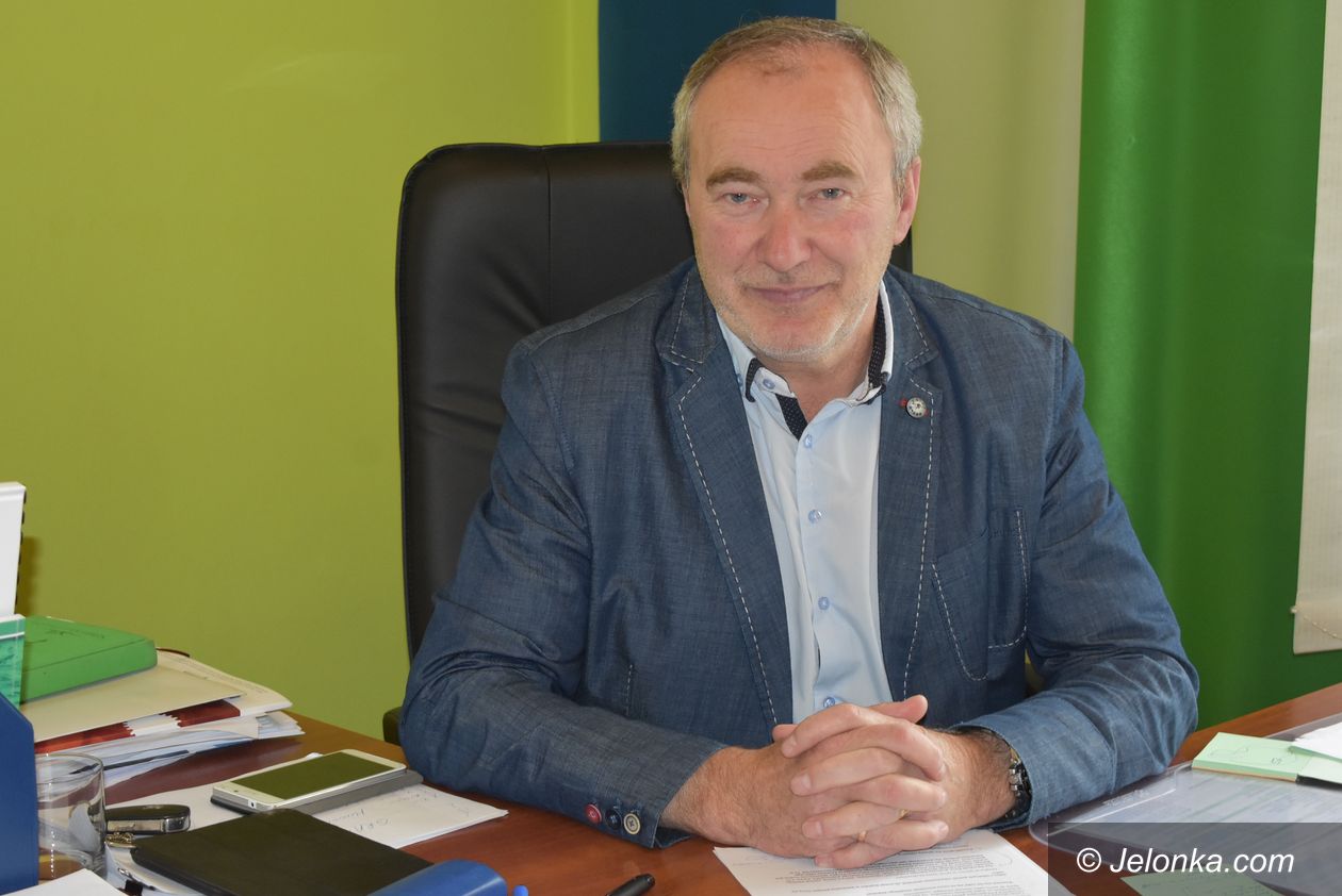 Szklarska Poręba: Kurort liczy straty
