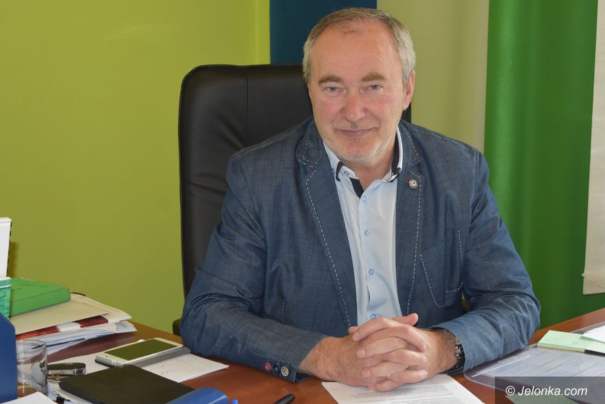 Szklarska Poręba: Kurort liczy straty