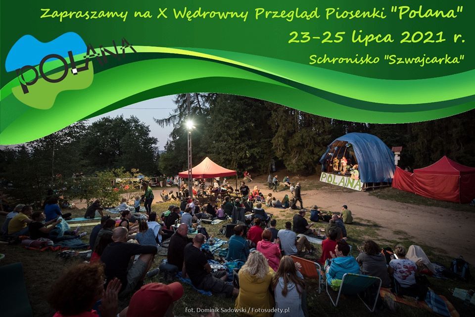 Janowice Wielkie: "Polana" dopiero za rok