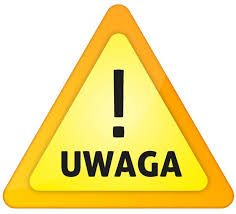 Jelenia Góra: Uwaga! Nie będzie przejazdu ul. Mickiewicza