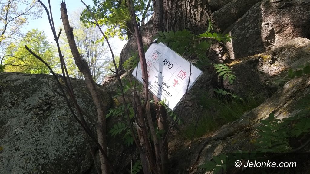 Jelenia Góra: Orientuj się z aGdzie.to