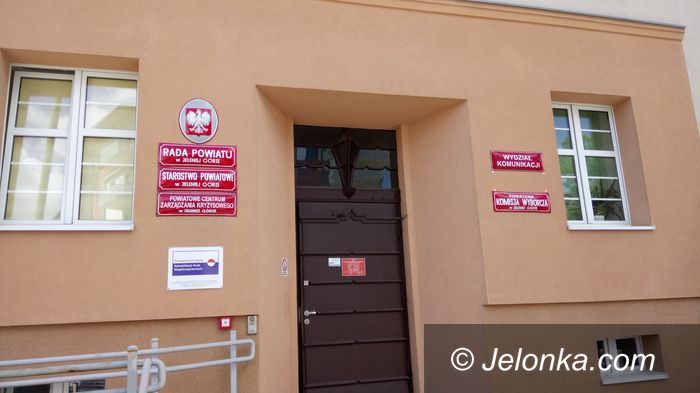 Podgórzyn: Utwardzą pobocza dla rowerzystów