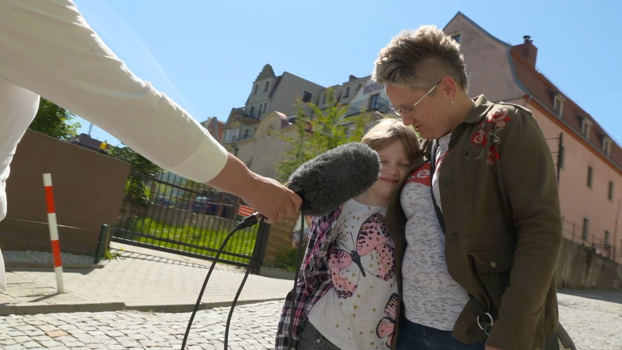 Jelenia Góra: Dziś Dzień Dziecka!