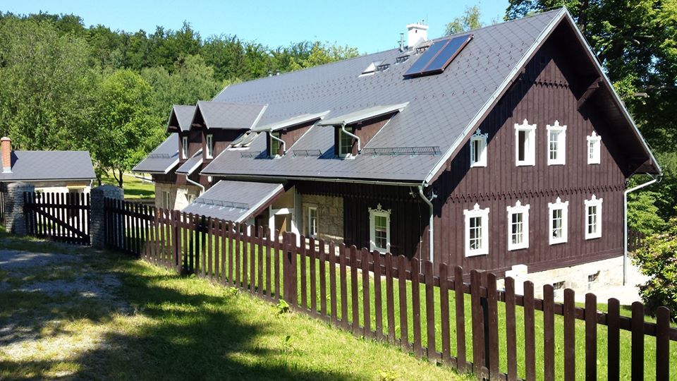 Powiat: Ruszają ośrodki edukacyjne KPN