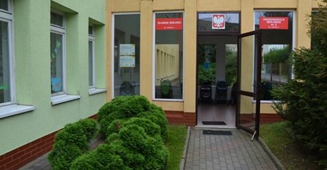 Złotoryja: Odmrażanie miejskich placówek dla dzieci