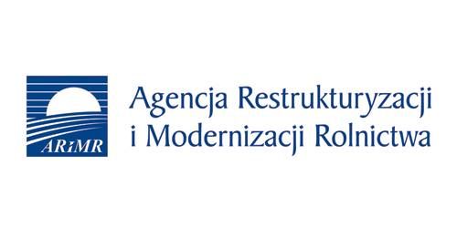 Region: Weź dotację, posadż drzewa