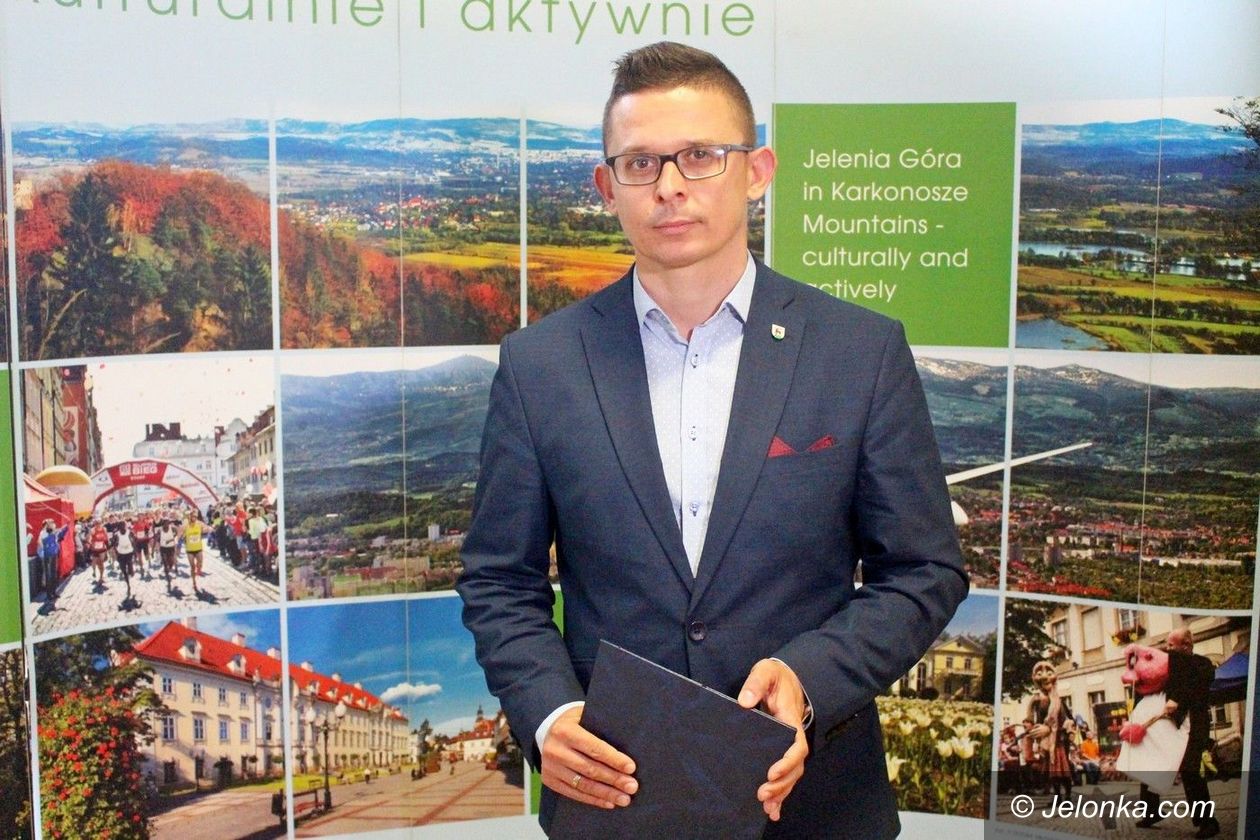 Jelenia Góra: (Nie) spodziewane zmiany w spółkach miejskich