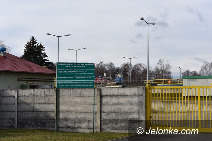 Powiat: Nowy szef w KSWiK