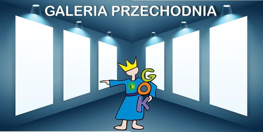 Mysłakowice: Powstaje galeria pod chmurką