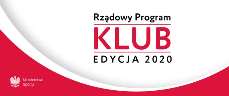 Region: Wsparcie dla małego sportu