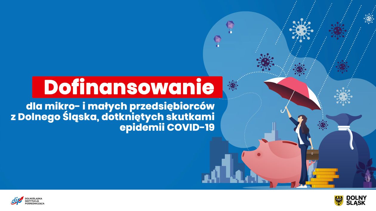 Region: 60 milionów złotych wsparcia dla branży turystycznej