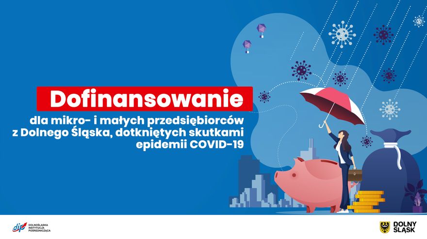 Region: 60 milionów złotych wsparcia dla branży turystycznej